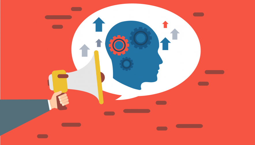 camillejourdain's tweet photo. Le marketing à l’heure de l’influence. A l’heure les #RéseauxSociaux explosent à travers le monde, l'#InfluenceMarketing est une formidable opportunité pour les marques. Comment collaborer avec des #influenceurs?
https://t.co/BmVt6gvamO
@mydigitalweek @AnnieLichtner @ChanPerco https://t.co/H6X2WpwqR4