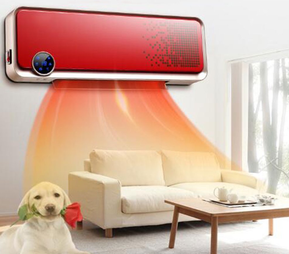 Rose80074013's tweet photo. Household electric heater， Small electric heater
Intelligent remote control
Energy saving makes it practical
https://t.co/nVKXBeF9ry https://t.co/GTllHcCBZe
