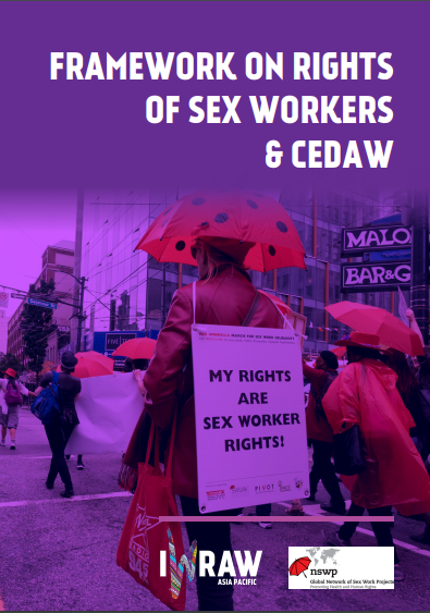 Thank you to all who attended our event with  @apnsw and friends! To learn more, you can access resources on  #CEDAW and sex workers' rights on our website:  https://www.iwraw-ap.org/search-resources/?_sf_s=sex%20work  #Beijing25  #FeministsWantSystemChange