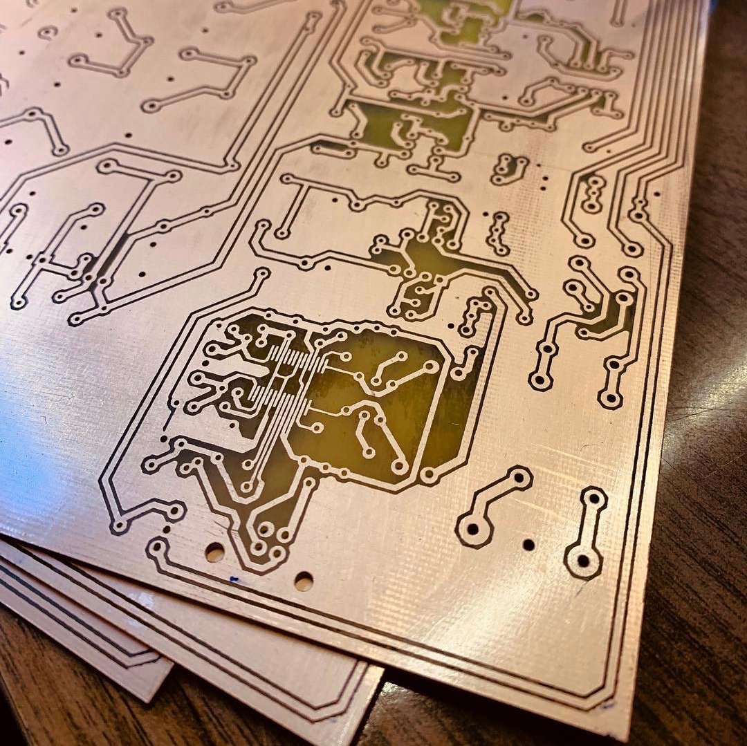 GespTechnology's tweet image. For many electronics technicians and buyers, this is not certain. There is no standard method for assessment. However, you can form your first opinion for the following reasons:top10pcb.com/how-to-judge-t…