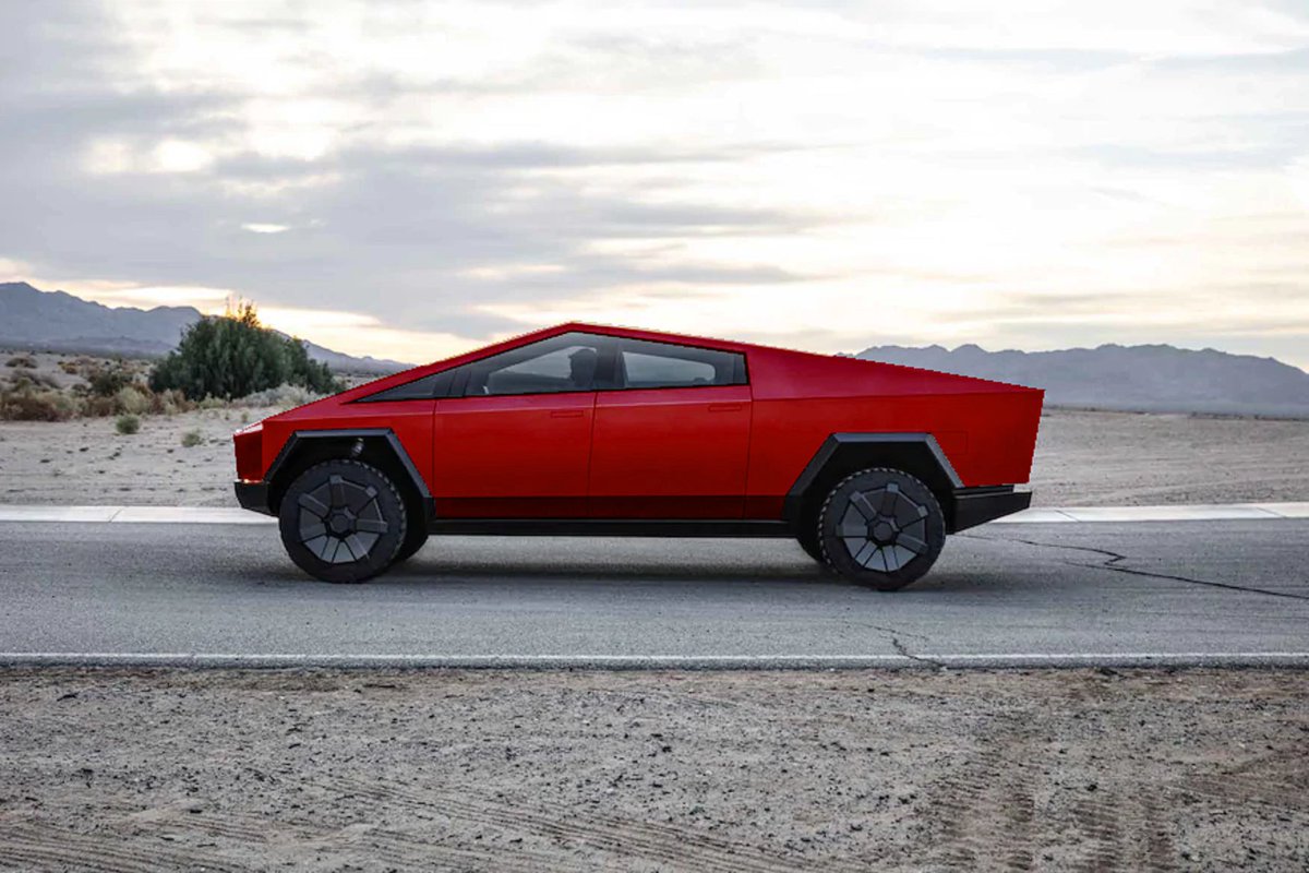 Marcelo Ramos tweet media