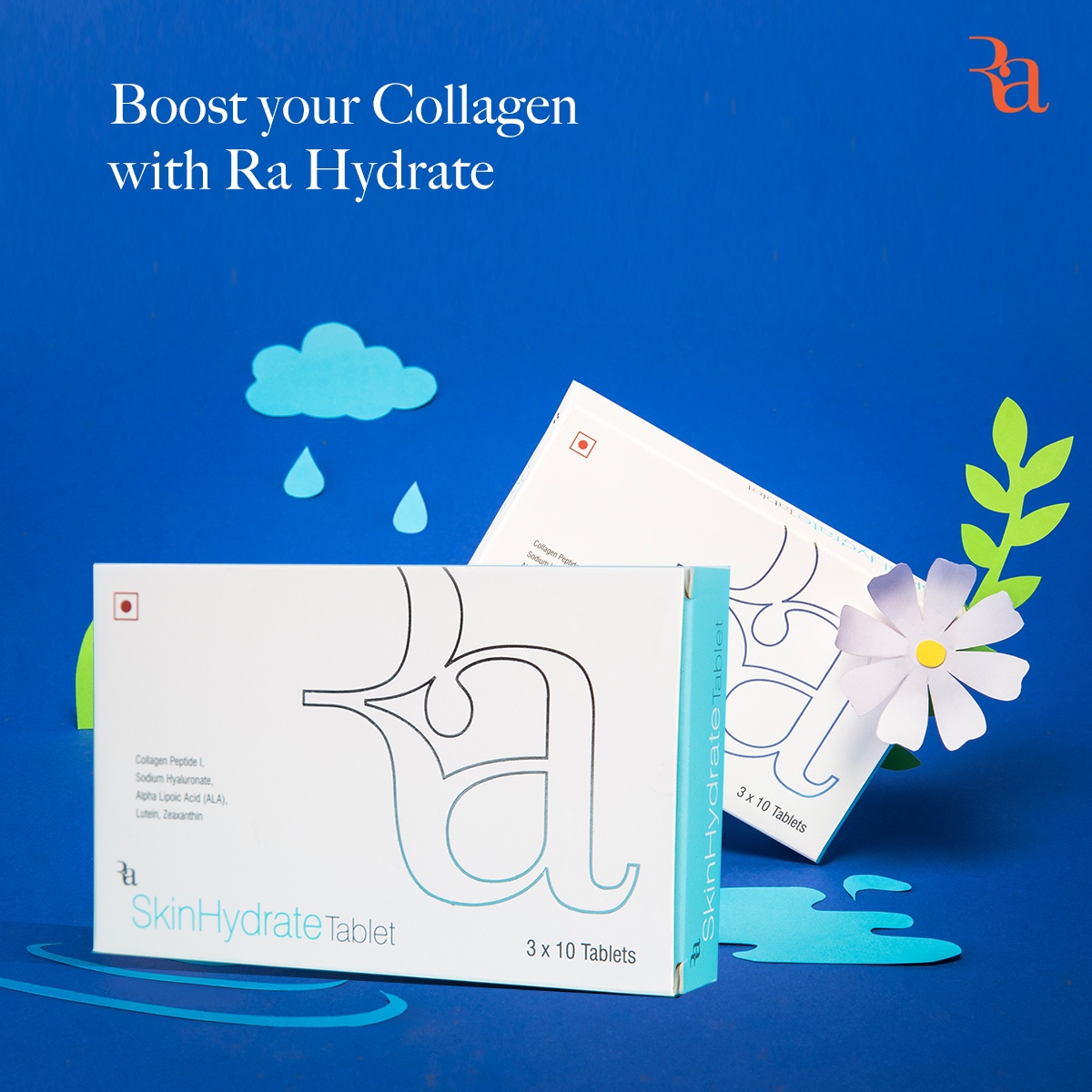 drrashmishetty's tweet photo. Did you know that the collagen production in the body starts declining at age 25? At your doctor’s you can seek the help of new technologies and machines that I spoke about in my previous posts. (1/3) #RaSupplements https://t.co/VulqncknRq