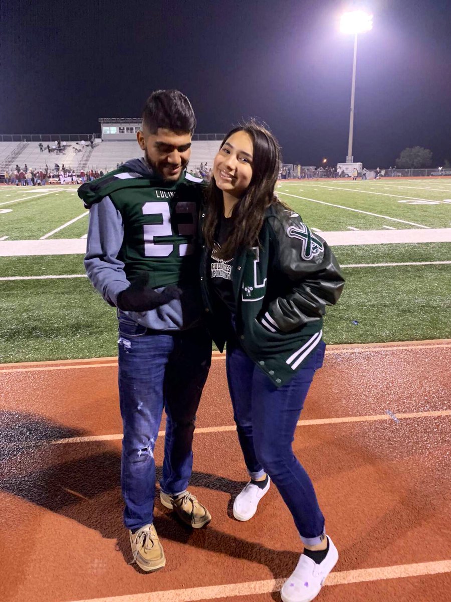 Munoz23Dario's tweet photo. Happy Birthday 🎉🎂!!!! @brooklynguillen #Finally10 https://t.co/ZfoXyTLyVW