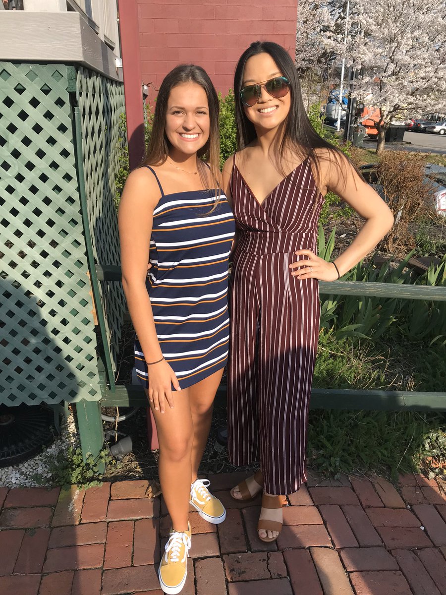 peytonnrobinson's tweet photo. happy birthday @mmooooore ,, so glad i saw you last night!! hope you have an amazing day! we need to celebrate over break, love ya❤️ be safe tn https://t.co/RNEcI3HTGB