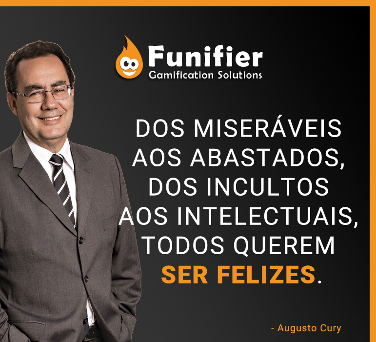 Ricardo Lopes Costa tweet media