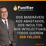 Photo by Ricardo Lopes Costa (@RicardoFunifier)