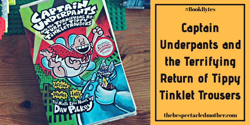 CorinneBlogs's tweet image. Why be smart? #BookBytes 11 buff.ly/2rcNhBb via @Anagnihotri