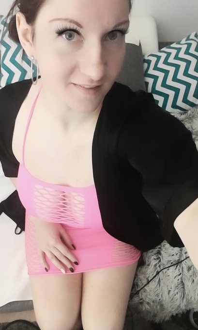 Guten Morgen meine lieben 😘 ❤ wünsche euch allen einen schönen Tag.... Gleich geht's vor die Livecam