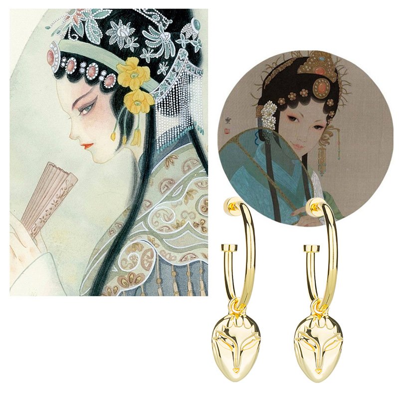 Lane Woods on Twitter: 