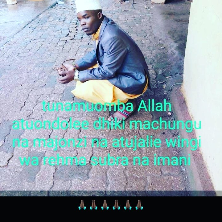 MbuguniMo's tweet image. 