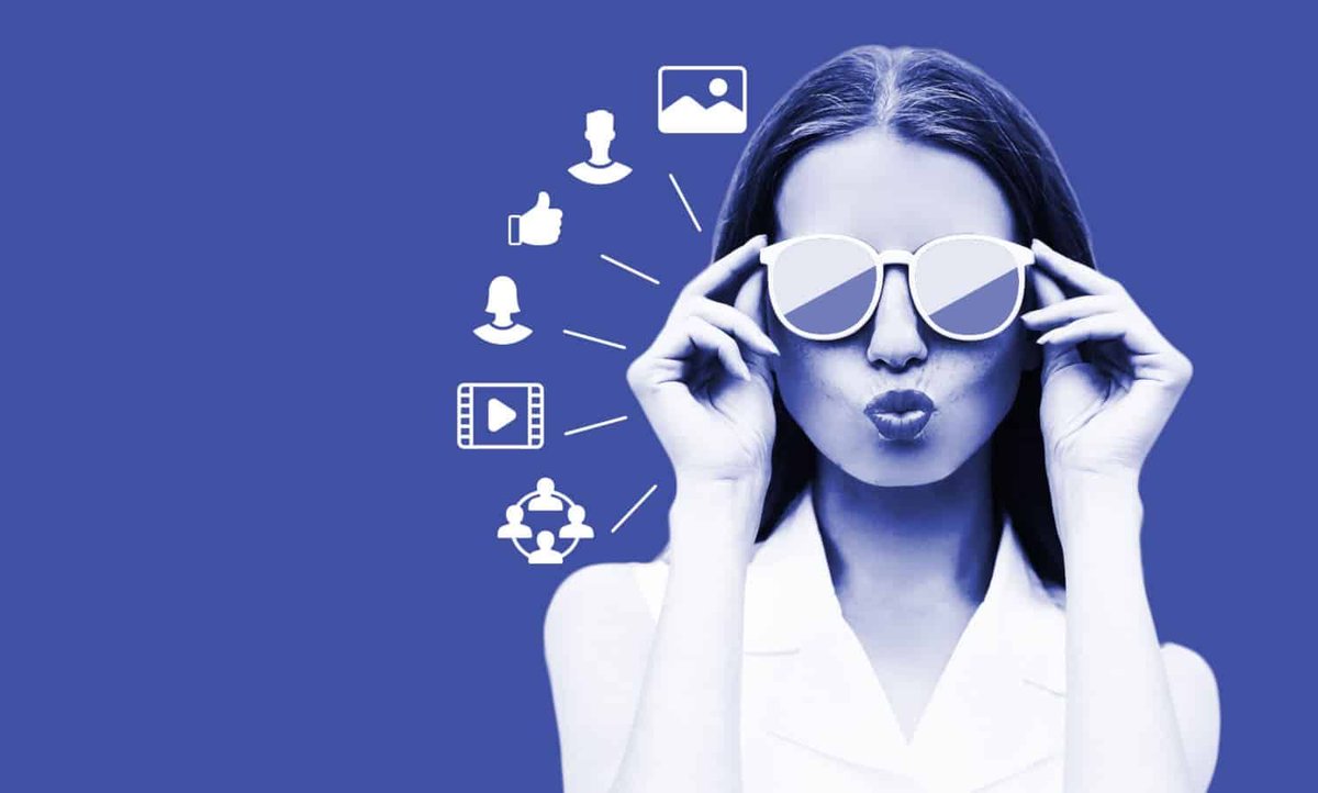 Reech_com's tweet image. « Fut un temps, la taille des communautés des #influenceurs était le KPI le plus suivi mais il s’est fait dépasser par l’engagement, cela démontre une meilleure compréhension du marché des annonceurs. » @guillaumedt @ComarketingNews 
comarketing-news.fr/influence-mark… #InfluenceMarketing