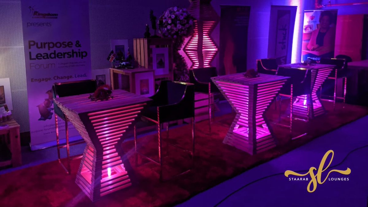 staarab lounges tweet media