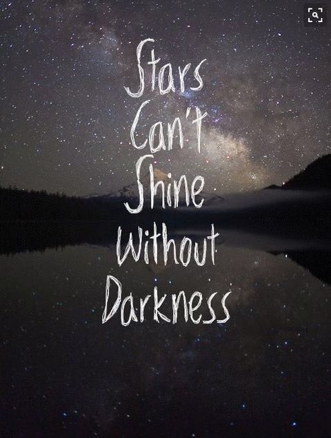 LILITHERIN's tweet photo. Lumos https://t.co/IxZagQ14Gf