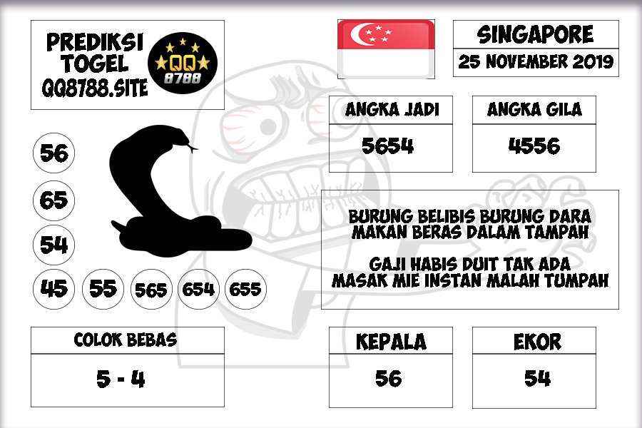 Aufa Angelina Aufa70857075 Twitter