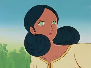 きらめきのララァ Twitter Search Twitter