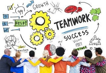 oneclickconsult's tweet photo. Why is organisational culture important and how is it formed? Take glimpse of OneClick culture and environment https://t.co/Nd82oAvVoJ instances which can give you encouragement. We provide freedom, faith to get innovative, productive &amp; support flexible working hours.#culture https://t.co/tw4wR0n8ok