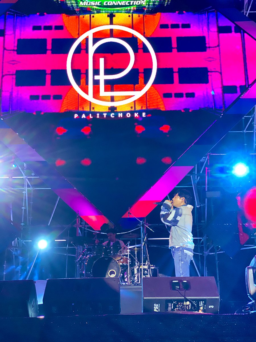 SAreaTeam's tweet photo. เมมในโทสัพเต้มแล้วทำไงดี😝😝😝 #เป๊กผลิตโชค #PeckPalitchoke https://t.co/JZSo90woL0