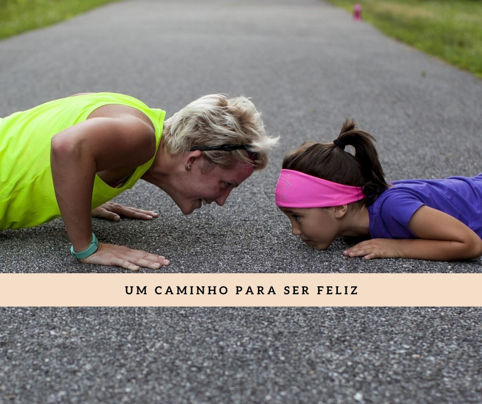Flavia Run Europa tweet media