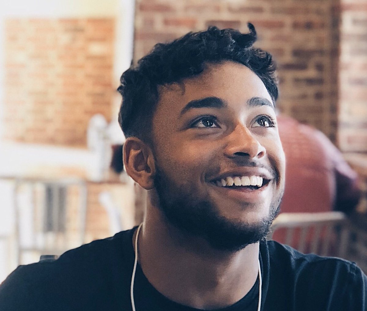 Brandi Evans's Instagram, Twitter & Facebook on IDCrawl