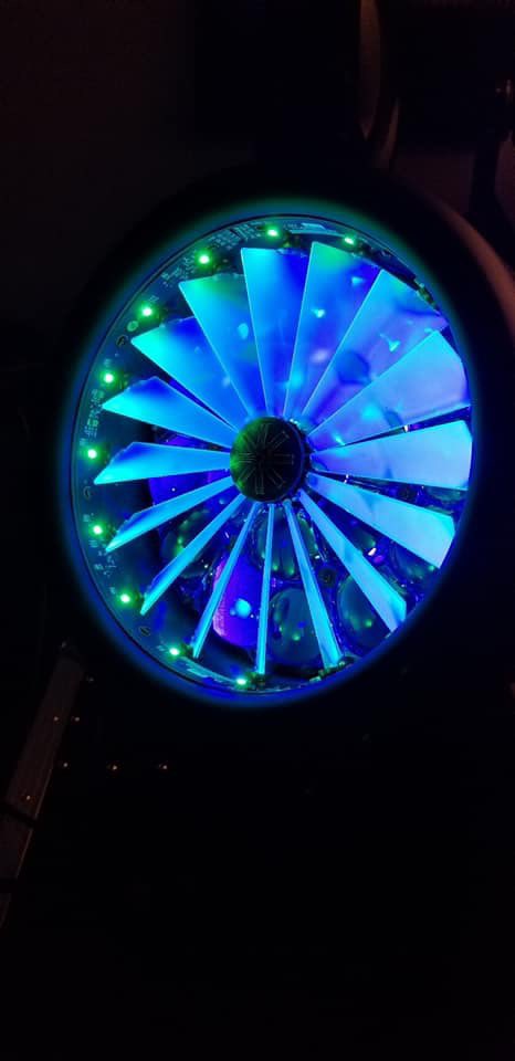 aleschemelle's tweet image. #LDI2019 très dynamique pour #VARILITE avec la présentation de 2 nouveaux projecteurs : #VL5LED &amp;amp; #EVENTPROFIL qui vient grandir la gamme VL800...2020 s’annonce bien...et un award pour le #VL6500