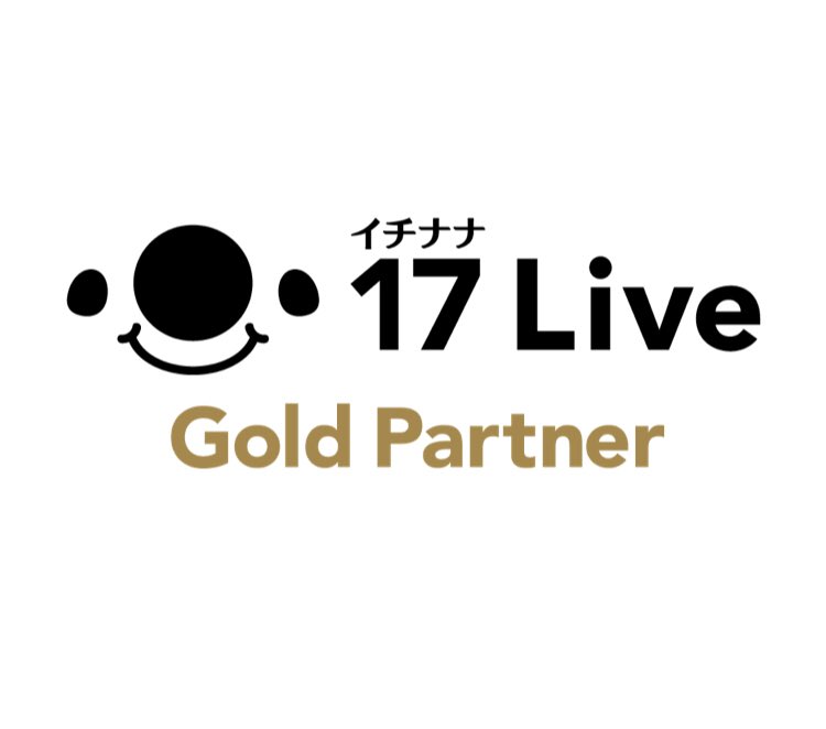 17_gold_partner's tweet photo. #Gold_Partner
#日本一 https://t.co/45ZjESvPku