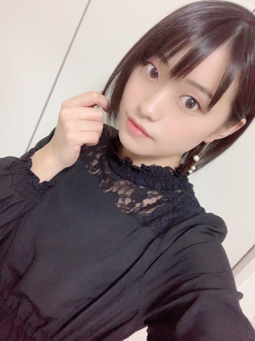 Twitterのコスプレ画像30
