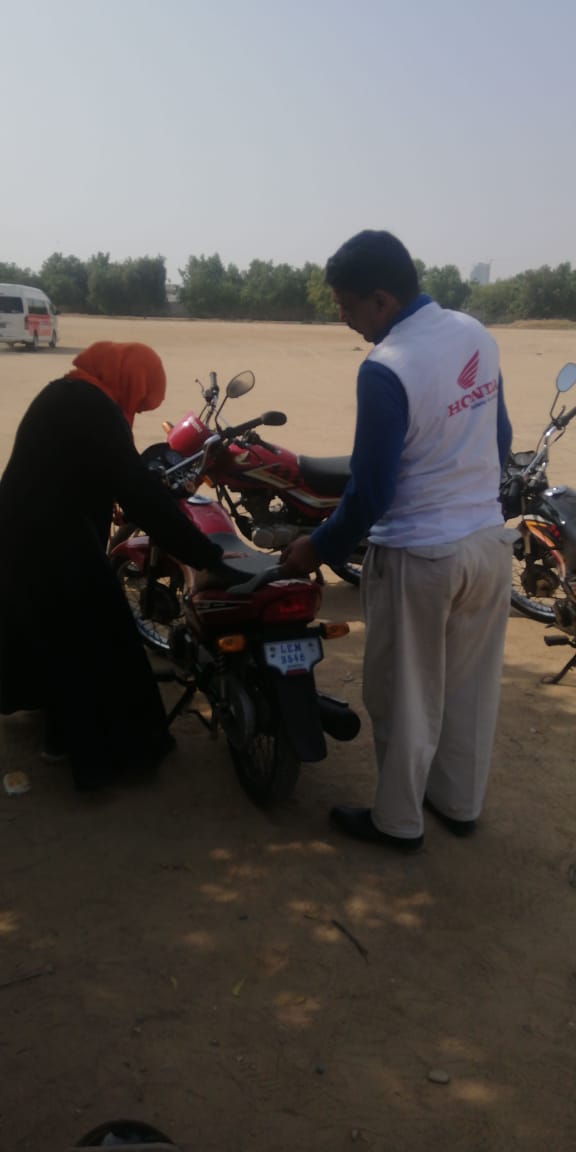 View image on Twitter