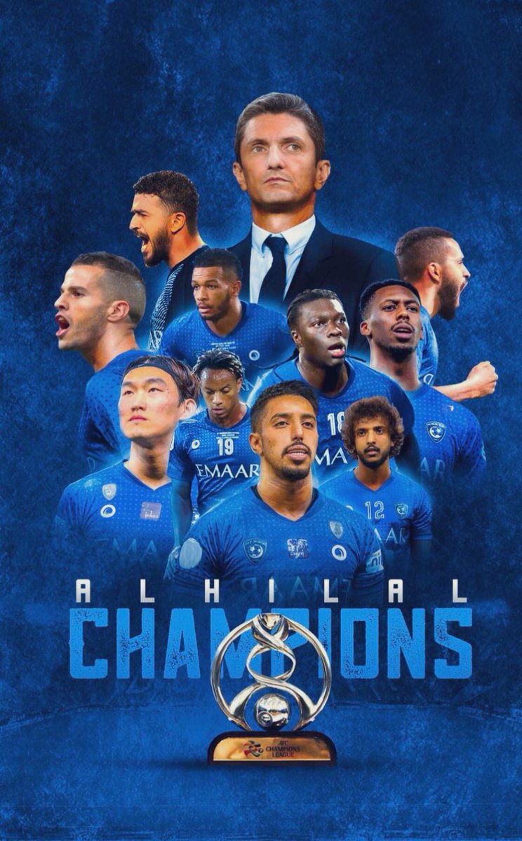 #الزعيم_الملكي_العالمي