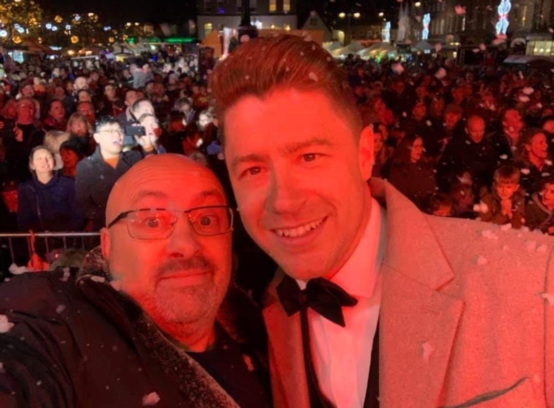 SeriousStNeots tweet media