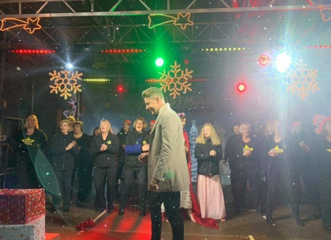 SeriousStNeots tweet media