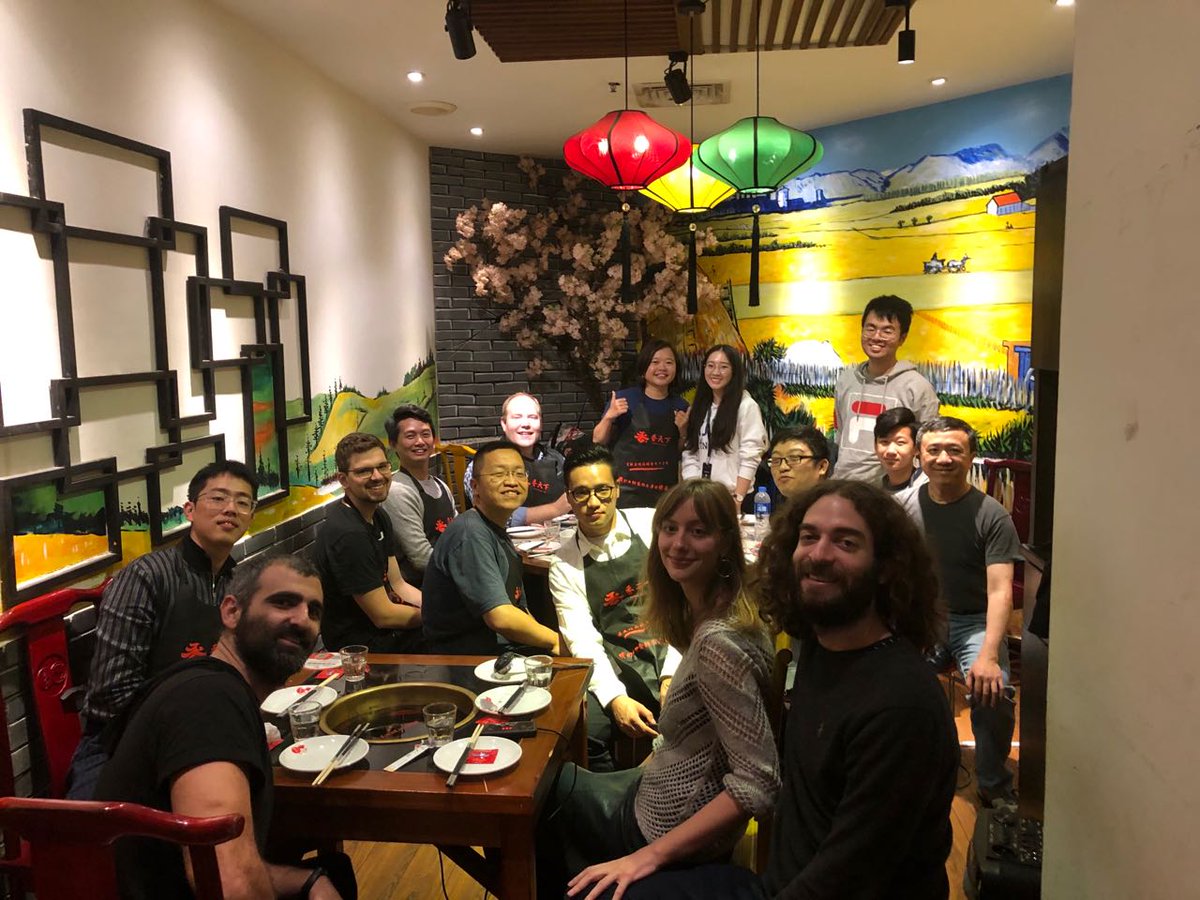 It was really nice to meet all of you in ngChina 2019! <a href="/MartinaKraus11/">Not existing anymore</a> <a href="/Michael_Hladky/">Michael Hladky</a> <a href="/niklas_wortmann/">Jan-Niklas Wortmann</a> <a href="/gerardsans/">Gerard Sans | Axiom 🇬🇧</a> <a href="/EliranEliassy/">Eliran Eliassy</a> <a href="/JesseS_BrieBug/">Jesse Sanders</a> <a href="/Jialipassion/">Jia Li</a> <a href="/Will_Huang/">Will</a> <a href="/UriGoldshtein/">Urigo</a> <a href="/xiao_hanyu/">Hanyu Xiao</a> @ZChapple