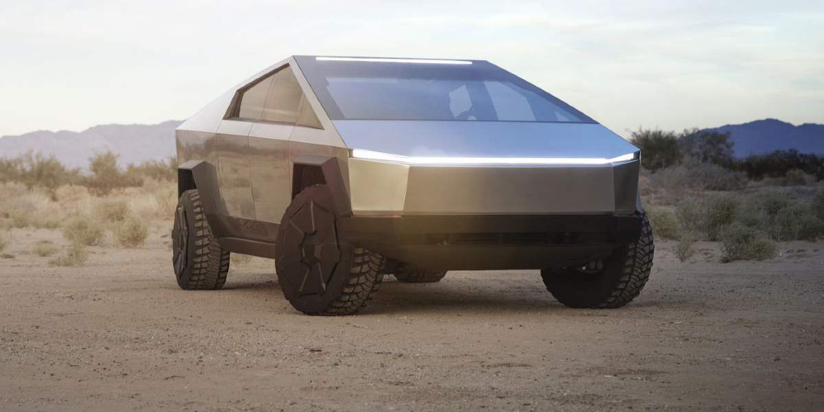 mtsprout_nl's tweet photo. 200.000 pre-orders voor Tesla Cybertruck https://t.co/KETH9uavYb #nieuwsupdate https://t.co/Afaypj65kP