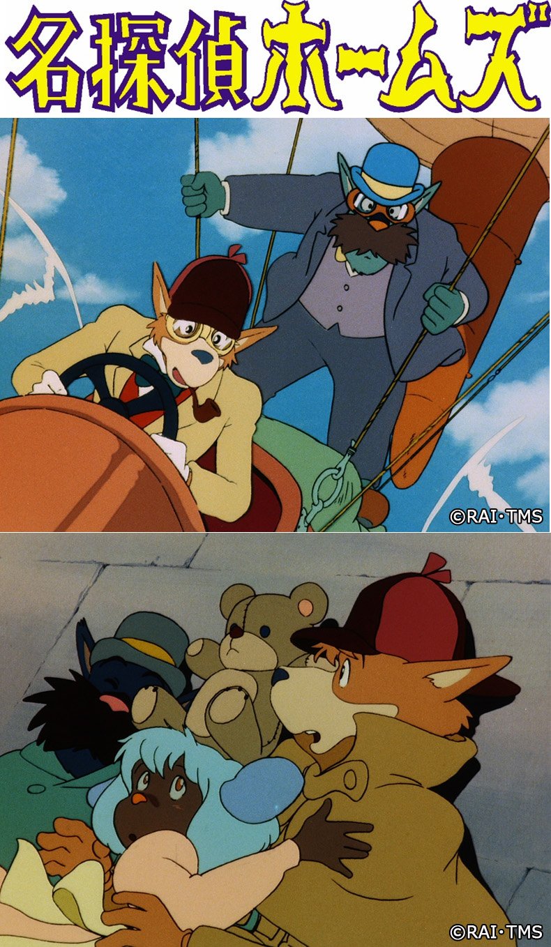 森田和幸 キネプレ編集長 ワイルドバンチ店長 Molipy Twitter