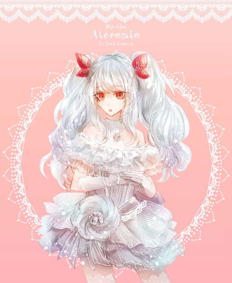 Pkgイラスト Min T ミント Pkgイラスト Min T ミント