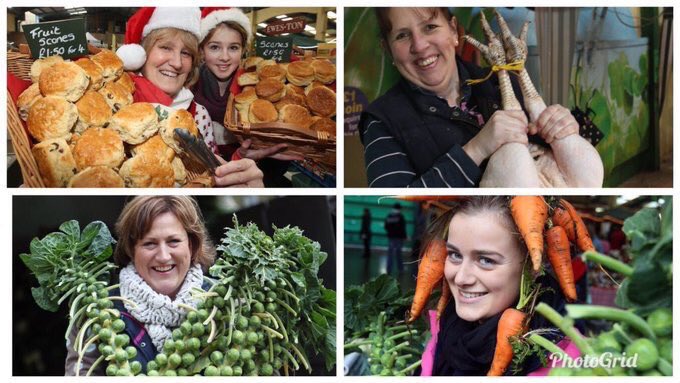 Devon Food Lovers tweet media