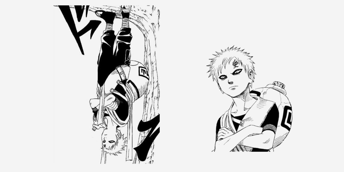 ↳ ɢᴀᴀʀᴀ ᴰᴱᴸ ᴰᴱˢᴵᴱᴿᵀᴼ ————— - - - 

❏ ——- sʜᴜᴋᴀᴋᴜ ᴊɪɴᴄʜᴜʀɪᴋɪ ——-❏ 

        ❝ wнαт doeѕ pαιɴ 
                               ғeel lιĸe? ❞

ɪɴғᴏ ʙᴇʟᴏᴡ ↴ ↴