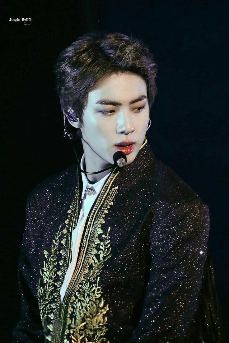 ♡ 𝐌𝐞𝐧𝐢𝐁𝐮𝐛𝐮. tweet media