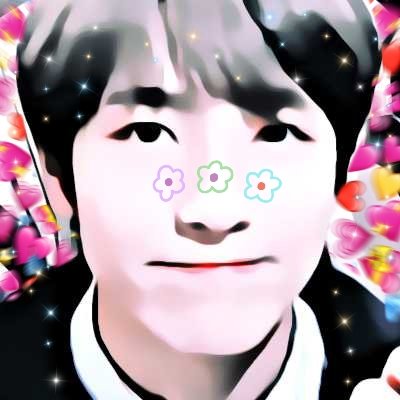 ย้ายแอคแน้วคุ้บ tweet media