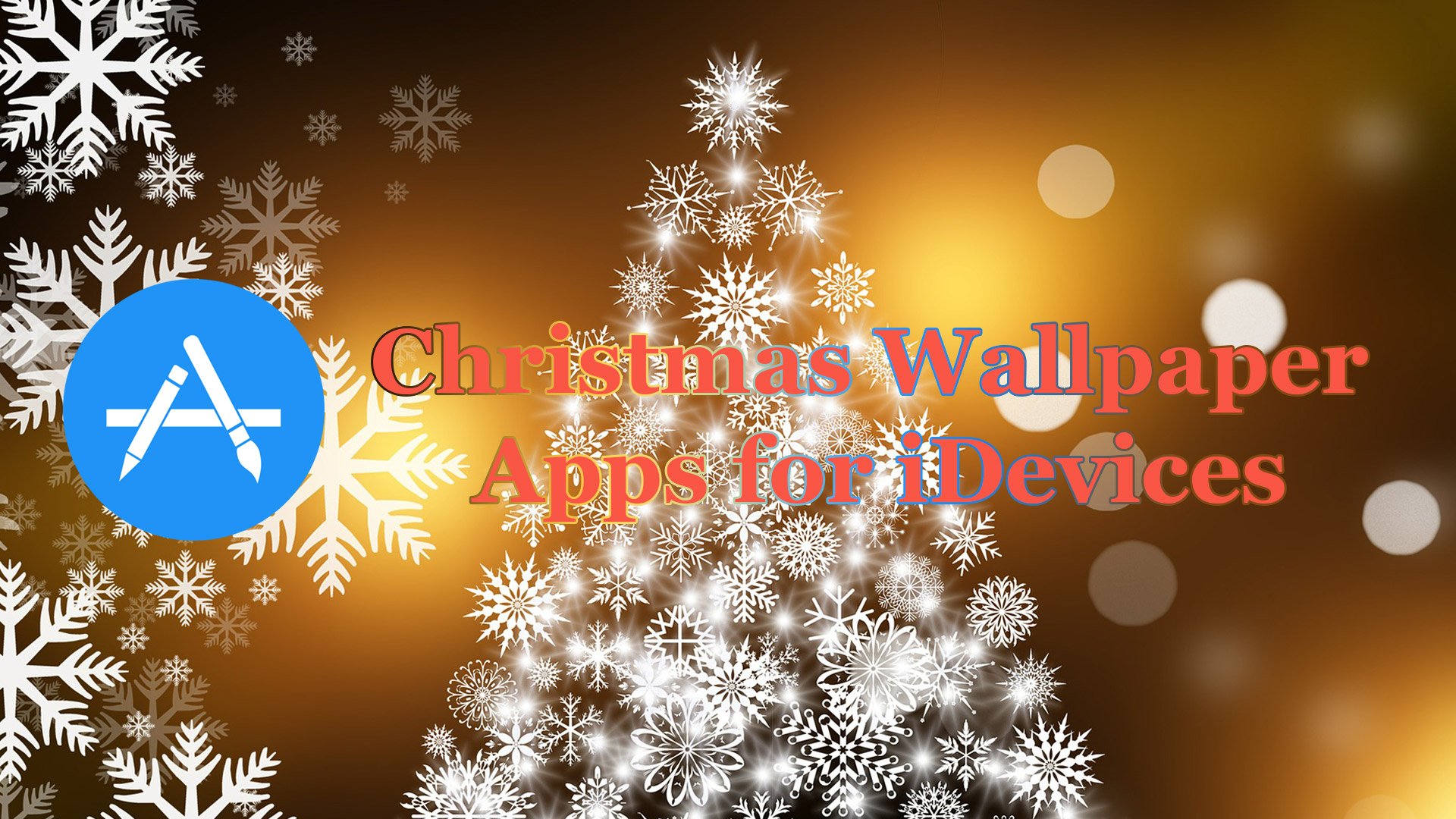 Christmas Live Wallpaper Free  APK Download for Android  Aptoide