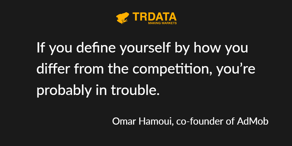 trdata tweet picture