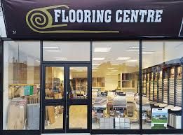 Flooring Centre Bromley (@FlooringBromley) / Posts / X