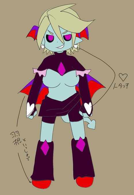 お手伝いさんへの雑な指示 