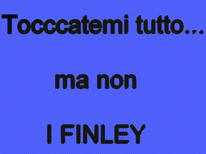 itsmrsnobody's tweet photo. Le pagine Facebook del 2010 regalano emozioni infinite https://t.co/GJuaqs1rcv