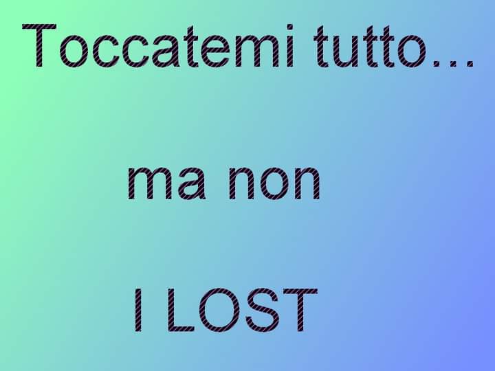 itsmrsnobody's tweet photo. Le pagine Facebook del 2010 regalano emozioni infinite https://t.co/GJuaqs1rcv