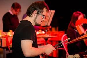 Next Tuesday, 3 December 2019 we are hosting a #PurpleLightUp event <a href="/britishmuseum/">British Museum</a> , a day of disability-led performances, workshops and tours. Featuring: <a href="/baluji1/">Baluji</a> 
<a href="/THEActionSpace/">ActionSpace</a>, <a href="/Stopgapdance/">Stopgap Dance</a>, <a href="/citylit/">City Lit</a> and more! To find out more visit britishmuseum.org/events/purple-…
<a href="/MyPurpleSpace/">PurpleSpace</a>