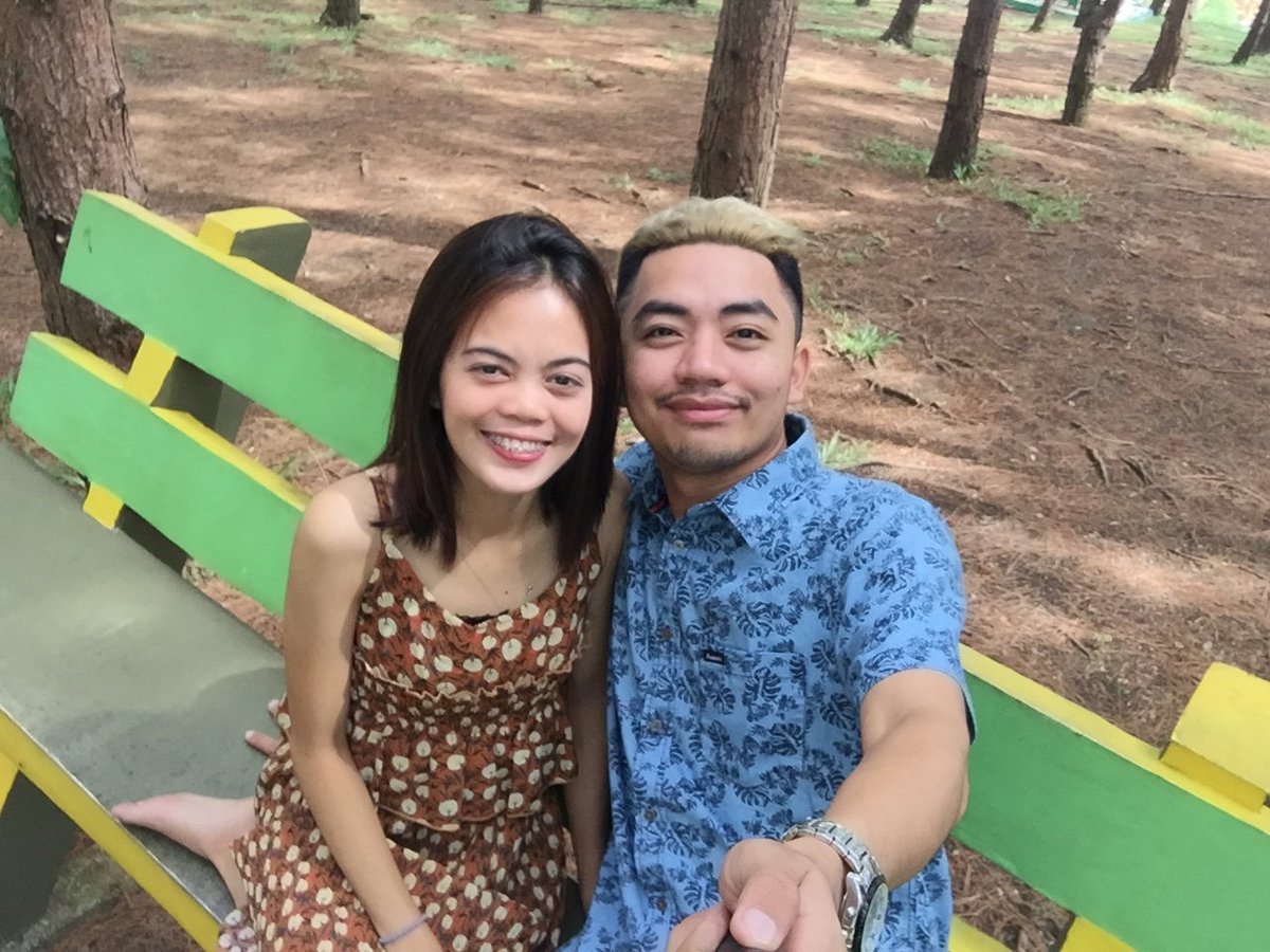 junboy_felix's tweet photo. A day of pure happiness. No guilt, no drama - just love. 💕 https://t.co/aSa7fMUW66 https://t.co/LZGXVuLhVd