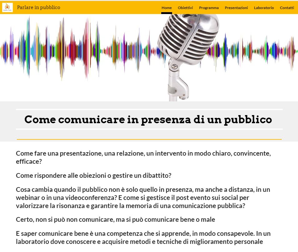 Concluso un altro Laboratorio ma aperto un altro Cantiere di Innovazione. Grazie ai partecipanti di Tivoli, a presto!
#studiocintièqui #publicspeaking #tivoli #cantieridinnovazione