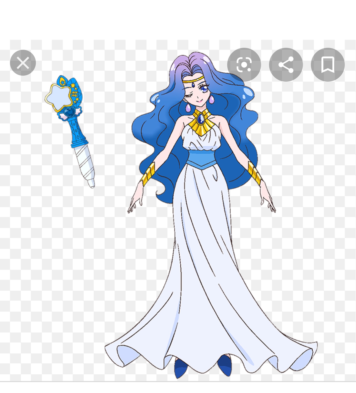 ネムイ トゥインクルプリキュアの星座プリンセス可愛い過ぎない 特に魚座と乙女座好み W ネムイ トゥインクルプリキュアの星座プリンセス可愛い過ぎない 特に魚座と乙女座好み W
