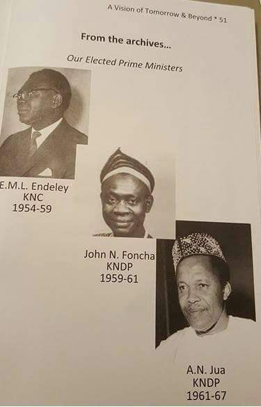 DanielFuntong's tweet photo. UNITED STATES OF AMERICATHE SOUTHERN CAMEROONS HAD A THRIVING DEMOCRACY THIS GENOCIDE IS BEING SHIELDED BY THE BRUTAL DICTATORSHIP OF PAUL BIYA @CohenOnAfrica @realDonaldTrump @EmmanuelMacron @GermanyUN @ForeignAffairs @USUN @UKUN_NewYork @EsperDoD @RepKarenBass @AsstSecStateAF https://t.co/M4N1rcJE38