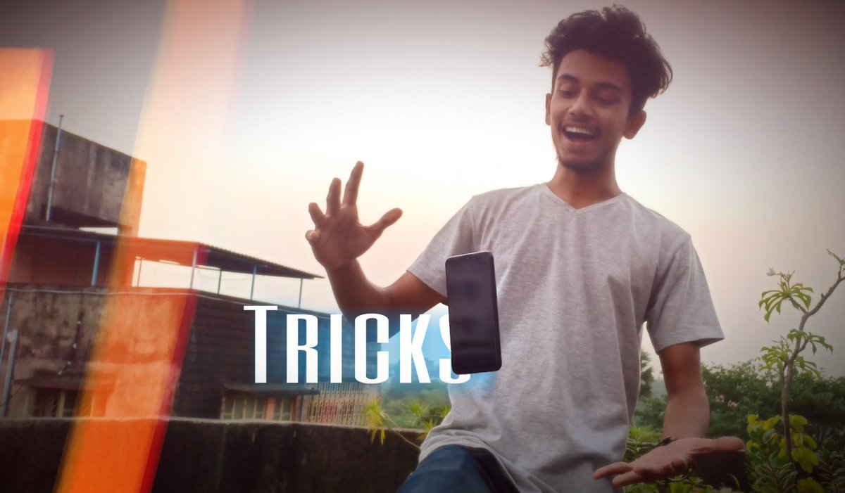 life_or_bit's tweet photo. 6 Easy Mobile Photography Tips &amp; Tricks that Anybody can do!

https://t.co/VZTHDlV3IP https://t.co/MdOGpxqoKT